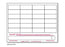 PDC Healthcare DuraSoft Laser Patient ID System - LABEL, ID-BAND, DURASOFT, WB, LASER, TE, ADULT - 9503-11-PDR