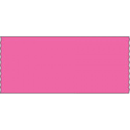 PDC Healthcare Spee-D-Tape Color Tapes - Pink Spee-D-Tape, 1" - 59725092