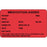 PDC Healthcare Medication Labels - "Medication Added" ID Label, 1, 000/Roll - 59704613