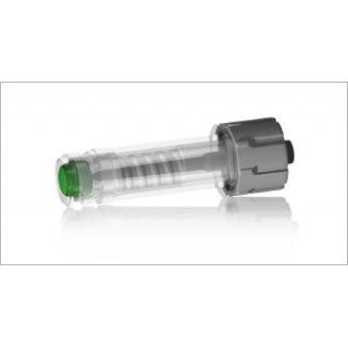 RyMed InVision-Plus CS Connectors - InVision-Plus CS Connector, Neutral, Disposable - RYM-7001