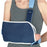 S2S Global Shoulder Immobilizers - Shoulder Immobilizer, Size 2XL - A111009