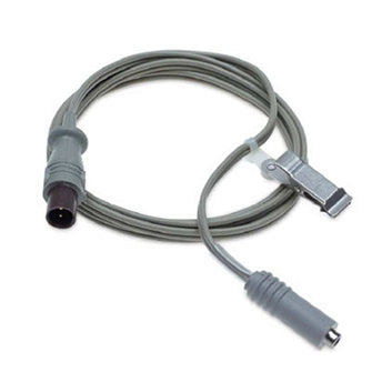 Royal Phillips Long-Extension Cable Connector - 2-Pin Plug Extension Cable - 989803100921