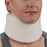 S2S Global Contoured Foam Cervical Collars - Cervical Collar with Firm Density Foam, Low Contour, Size XL, 3" x 20" - 1103XLPP