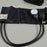 Dynarex Corporation Sphygmomanometers - Sphygmomanometer, Adult, Thigh, Size XL - 7109