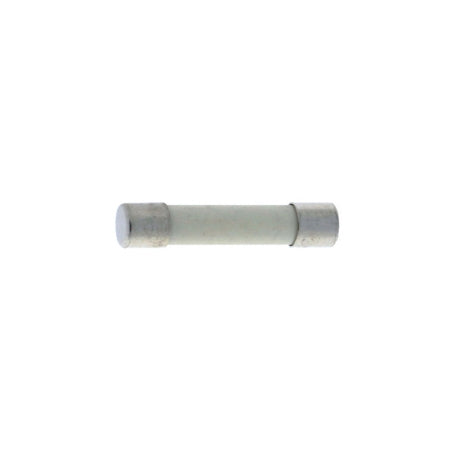 Midmark Slow Blow Fuses - Slow Blow Fuses, 3-16 A, 250 V, 3 Ab - 015-0346-32