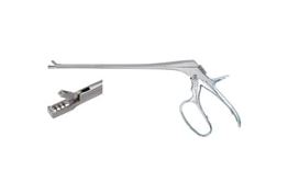 Miltex Instrument Kevorkian-Younge Biopsy Forceps - Kevorkian-Younge Biopsy Forceps with Lock, 7.75" - 301463WL