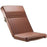 Midmark Upholstery Kits for 222/223 Exam Chairs - UPHOLSTERY, 222/223, SOFT TOUCH, 28", DREAM - 002-10110-847