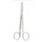 Miltex Instr LITTAUER Stitch Scissors - Standard Littauer Stitch Scissors, 5.5" - MH9-104