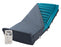 Medline Medline MedTech Air Max Mattress - MedTech Air Mattress, Stretch Cover - MDT24MEDAIRMS