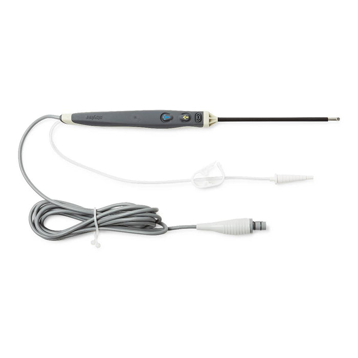 Medline ReNewal Reprocessed Stryker Serfas Energy Probe - 279-401-200 @SERFAS ENERGY 90-S CRUISE - UM279401200RH