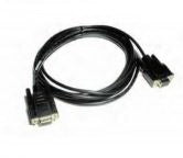 Mindray Serial Port Interface Cables - CABLE, SERIAL, PORT, DIAP - 009-003436-00