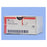 Medtronic USA V-LOC 90 Absorbable Sutures - V-LOC 90 Absorbable Suture, Size 2-0, 23", P-14 Needle - VLOCM0135