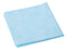 Medline Lightweight Surgical Instrument Gemini Sterilization Wraps - 40" x 40" Bonded Lightweight Gemini Sterilization - GEM1140S