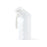 Medline Medline Urinals - Male Urinal - DYND80235RR