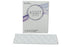 Milliken ASSIST Silver Graft Cover Dressing - DRESSING, ASSIST ABSORBENT, 24"X36" - 3000004622