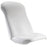 Midmark Upholstery Kits for 626 Exam Chairs - UPHOLSTERY, 626, PREMIUM, UF, 32", SPICE - 002-2015-863