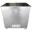 Mettler Electronics Cavitator Ultrasonic Cleaners - Cavitator Ultrasonic Digital Cleaner, 22 L - ME 22L