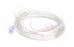 Mindray CO2 Nasal Sample Cannulae - CANNULA, NASAL, SAMPLE, CO2, ADULT - 115-043001-00