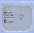 Medtronic USA V-LOC 180 Absorbable Wound Closure Suture - V-LOC 180 GS-25 Size 25" Absorbable Wound Closure Device, Green - VLOCL0416