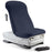 Midmark Upholstery Kits for 626 Exam Chairs - UPHOLSTERY, 626, PREMIUM, UF, 28", HARBOR - 002-2004-861