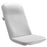 Midmark Upholstery Kits for 224/225 Exam Chairs - 224/225 Exam Chair Upholstery Kit, 28'', Seamless, Healing Water - 002-2009-848