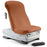 Midmark Upholstery Kits for 626 Exam Chairs - 626 Exam Chair Upholstery Kit, 28", Premium, Curative Copper - 002-2000-846