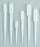 Molecular BioProducts General Transfer Pipettes - General Purpose Transfer Pipet, Nonsterile, Standard, 6" - 336