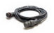 Mindray DS Spectrum / Accessories - Transducer Data Cable, 12' - 0012-00-1245