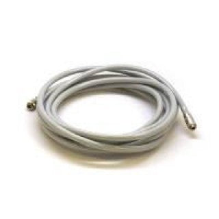 Mindray Reusable NIBP Tubing - Reusable Blood Pressure Tube, Adult / Child / Infant - 509B-3006259