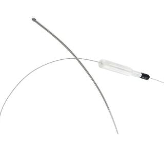 Medtronic Viance Crossing Catheters - Viance Atherectomy Catheter, 150 ...