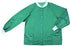 Molnlycke BARRIER Warm-Up Jacket - Warm-Up Jacket, Green, Size 3XL - 18050