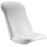 Midmark Upholstery Kits for 626 Exam Chairs - 626 Exam Chair Upholstery Kit, 28", UltraFree, Wheatgrass - 002-2004-862