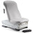 Midmark Upholstery Kits for 626 Exam Chairs - UPHOLSTERY, 626, HEATED, UF, 28", STONE - 002-2011-865