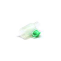 Mindray DS Dryline Airway Adapter - Dryline Airway Adapter, Straight, Adult / Pediatric / Neonatal - 115-043020-00