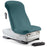 Midmark Upholstery Kits for 626 Exam Chairs - 626 Exam Chair Upholstery Kit, 32", Premium, Healing Waters - 002-2002-848