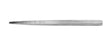 Medline Nasal Chisels - CHISEL, HIBBS-HEX, ORTHO, CVD, 1.5", 9.5" - MDS3267438