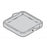 Midmark Stainless Debris Trays - Debris Tray - 053-0292-00