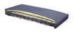 Medline Medline EqualizeAire 12000 Self-Adjusting Therapy Mattresses - EqualizeAire 12000 Mattress, 35" x 76" - MDTE12C3576AP