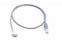 Mindray ECG Leadwires / Cables - ECG Leadwire, White - 0012-00-1527-12