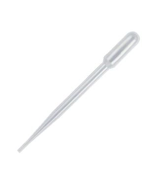 Molecular BioProducts General Transfer Pipettes - General Purpose Transfer Pipet, Sterile, Individual, 6", 8 mL - 204-1S