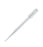 Molecular BioProducts General Transfer Pipettes - General Purpose Transfer Pipet, Sterile, Individual, 6", 8 mL - 204-1S