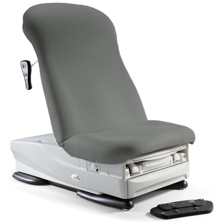 Midmark Upholstery Kits for 626 Exam Chairs - UPHOLSTERY, 626, PREMIUM, UF, 32", RESTFUL P - 002-2015-868