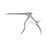 Medline Kerrison Laminectomy Rongeurs - Kerrison Laminectomy Rongeur, 40° Up, 3 mm, 11", 28 cm - MDS4052813