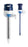 Medtronic Versaport Bladeless Optical Trocars - Versaport Bladeless Trocar, Optical, Cannula, Long, 5 mm - ONBFCA5LG