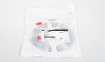 Medtronic USA Tubing - Medical Tubing, Sterile, 1/4" x 1/16" x 10' - 3110