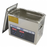 Mettler Electronics Cavitator Ultrasonic Cleaners - Cavitator Ultrasonic Digital Cleaner, 10 L - ME 10L