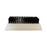 Moll Industries Hand Soft Scrub Brush - Hand Soft Scrub Brush - 750226