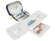 Meret Airway Pro X Intubation Tri-Fold Bag - BAG, AIRWAY PRO X, BLUE, ICC - M8101A-NB