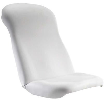 Midmark Upholstery Kits for 626 Exam Chairs - 626 Exam Chair Upholstery Kit, 32", Premium, Shade Garden - 002-2002-853