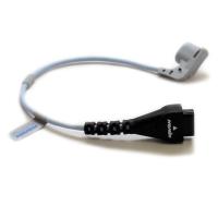 Mindray DS SpO2 Extension Cables - SPO2 Sensor Cable, Nonin, Telepack - 0012-00-1542-01